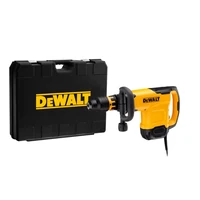 Отбойный молоток DeWALT D25881K-QS3