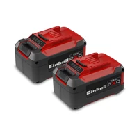 Аккумулятор Einhell Germany AG 45115261