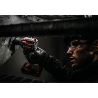 Гайковерт Einhell Germany AG TP-CW 18/260-C Li BL (451009042)2