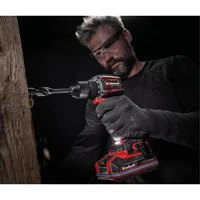 Дрель Einhell Germany AG TP-CD 18/50-C Li BL (451440597)2