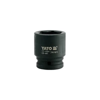 Головка YATO YT-10841