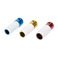 Набор головок YATO YT-10561