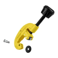 Труборез Stanley 0-70-4481