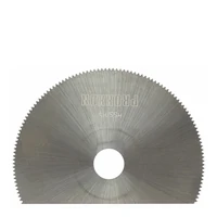 Принадлежность к микродрели Proxxon 289001