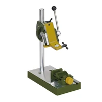 Стойка для дрели Proxxon 286001