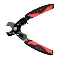 Кусачки YATO YT-196912