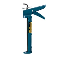 Пистолет для герметика Truper 22800 PICA-9L1