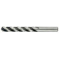 Сверло ECEF 7612001