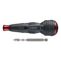 Отвертка Vessel 220USBC-1EB1