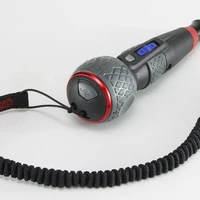 Отвертка Vessel 220USB-P1EB3