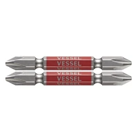 Бита Vessel GS1420651