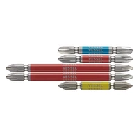 Набор бит Vessel GS5P-021