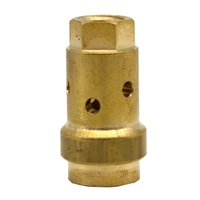 Опора контактной трубки MIG-MAG Binzel 142.0253.51