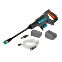 Моечный аппарат Gardena 14800-551