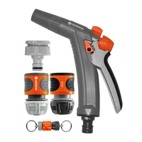 Комплект для полива Gardena 18277-341