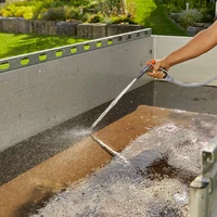 Комплект для полива Gardena 18277-342