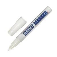 Маркер MARKER PM-051