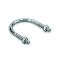 Хомут Fischer 244221