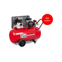 Компрессор Fini MK 103-150-3M1
