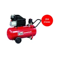 Компрессор Fini Supertiger/I 312M1