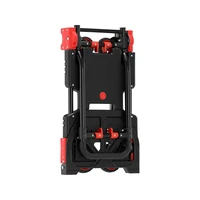 Тележка YATO YT-374124