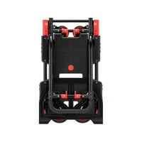 Тележка YATO YT-374125