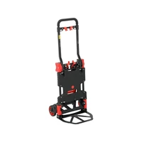 Тележка YATO YT-3741210