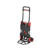 Тележка YATO YT-3741211