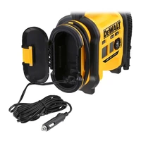 Компрессор DeWALT DCC018N-XJ3