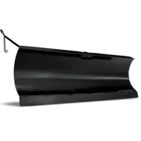 Снегоотвал Husqvarna 544 92 17-011