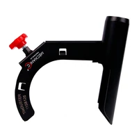 Кожух DiStar TileDUSTER 115-1251