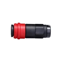 Фитинг Mighty Seven SY-1313F1