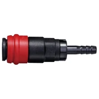 Фитинг Mighty Seven SY-3313H1