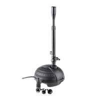 Насос OASE PondoVario 25003