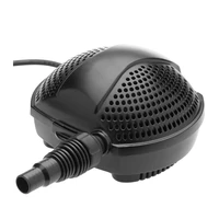 Насос OASE PondoMax Eco 25003