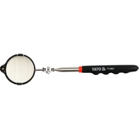 Зеркало YATO YT-06631