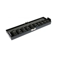 Набор головок YATO YT-10251