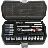 Набор инструментов YATO YT-144611