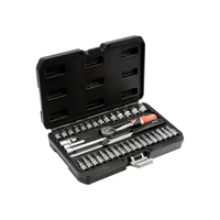 Набор инструментов YATO YT-144711