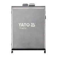 Набор сверл YATO YT-447052