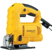 Лобзик Stanley SJ60-RU1