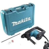 Перфоратор Makita HR3200C3