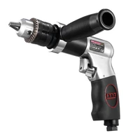 Дрель Mighty Seven QE-3431