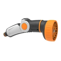 Пистолет GF GF800435282