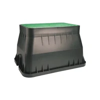 Коробка для клапана GF GF800022821