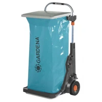 Тележка садовая Gardena 00232-204