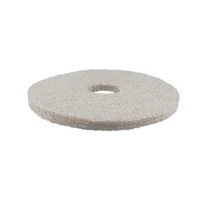 Пад Biemmedue пад белый 13"1