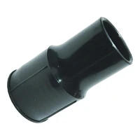 Крепление Biemmedue оконечные крепления для шланга Ø40мм1