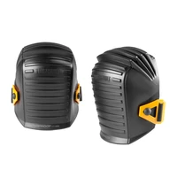 Наколенники ToughBuilt TB-KP-1021