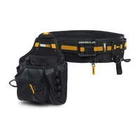 Пояс для инструмента ToughBuilt TB-CT-101-3P1